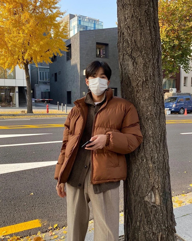 闈㈠寘鏈嶇窘缁掓湇绌挎惌,缇界粧鏈嶉潰鍖呮湇澶栧绌挎惌