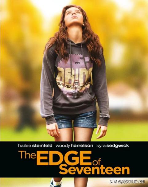 30部青春校园爱情剧推荐,26部青春校园剧免费观看