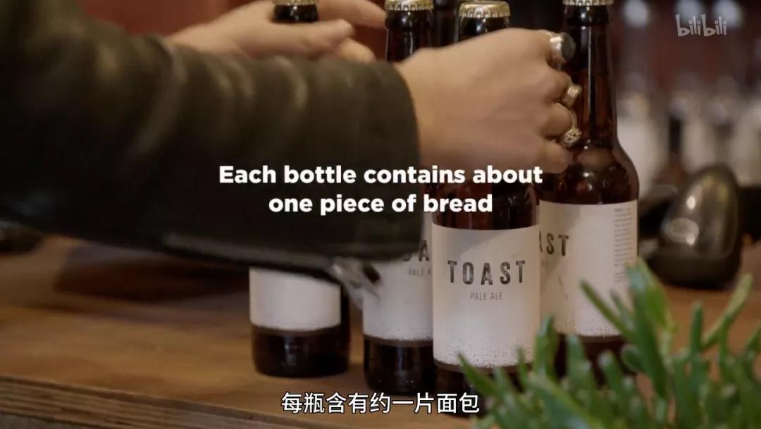 满分推荐！这部颠覆三观的良心之作，绝不该只有300人看过