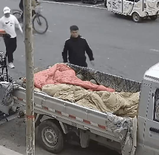 城管威武霸气,城管威武视频