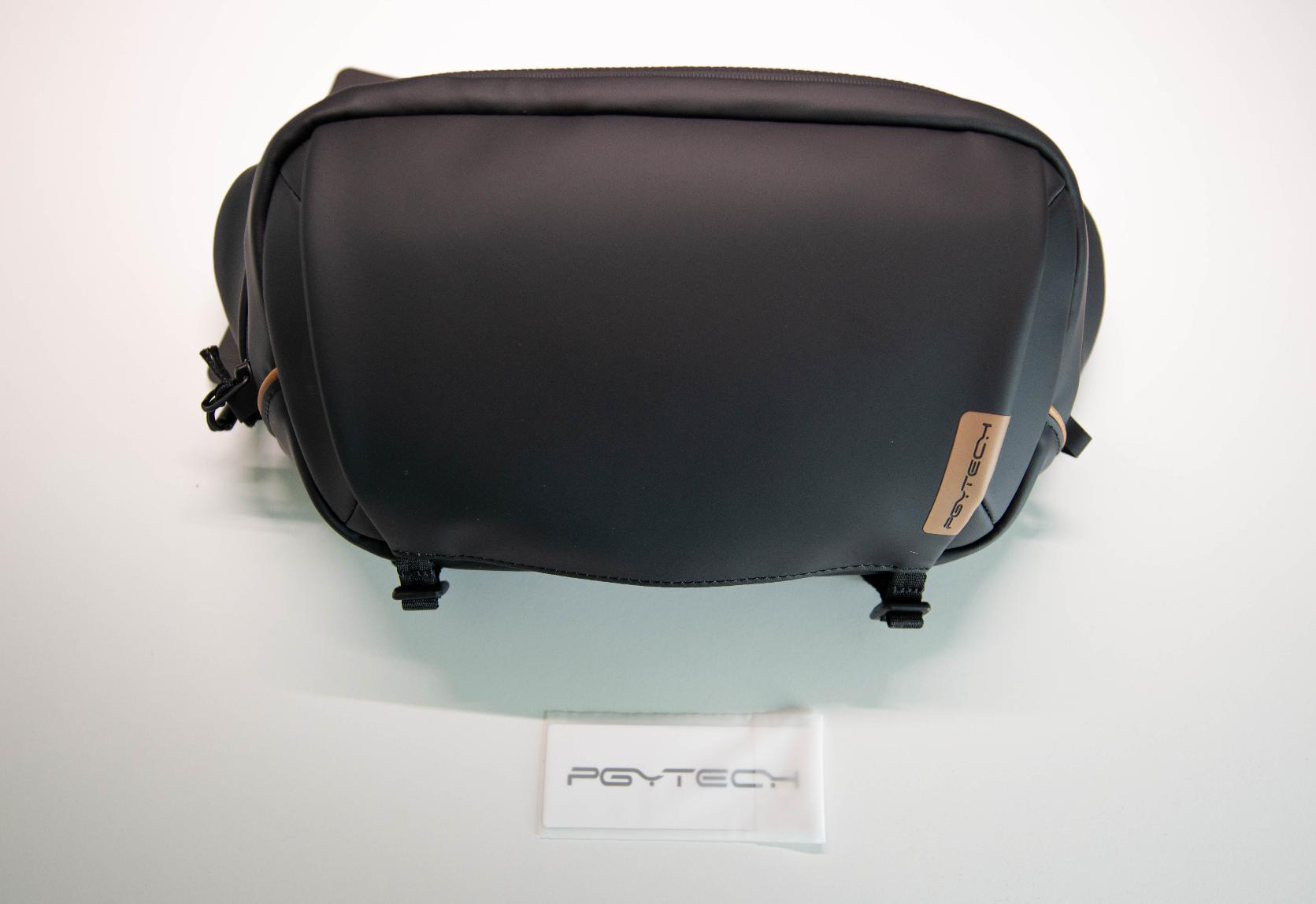 商务旅行包包推荐男士,拉杆箱旅行包男士高端