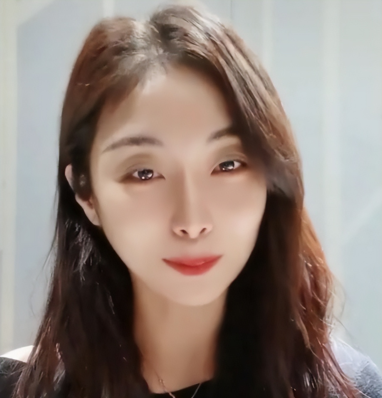 山东姑娘李雪珂身家过亿,山东女孩李雪珂现状