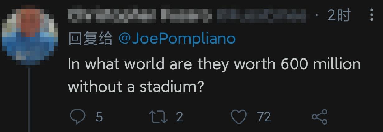 看了梅西和贝克汉姆有什么感想,梅西和贝克汉姆现在什么关系