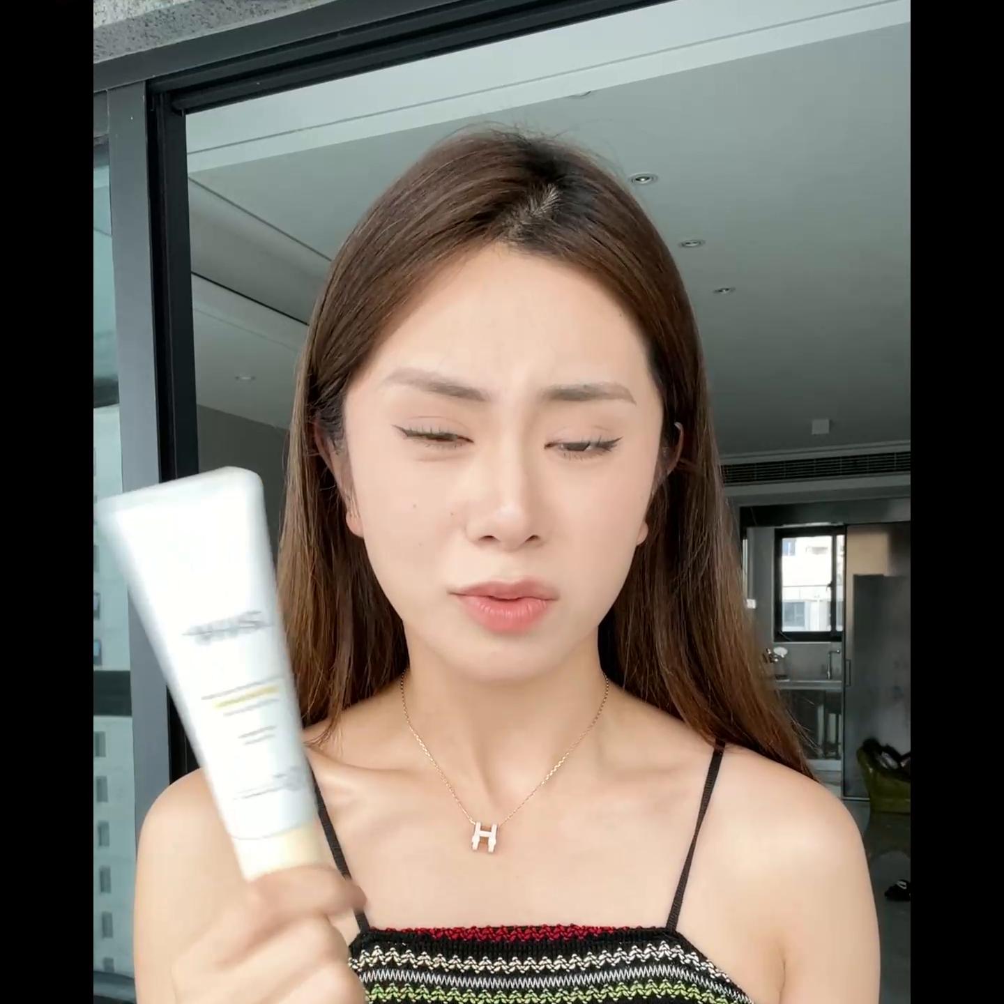 猕猴桃专用脱毛膏,适合猕猴桃女孩的脱毛好物推荐