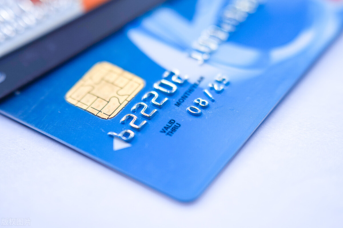 可以秒办的信用卡,能秒办秒用的信用卡