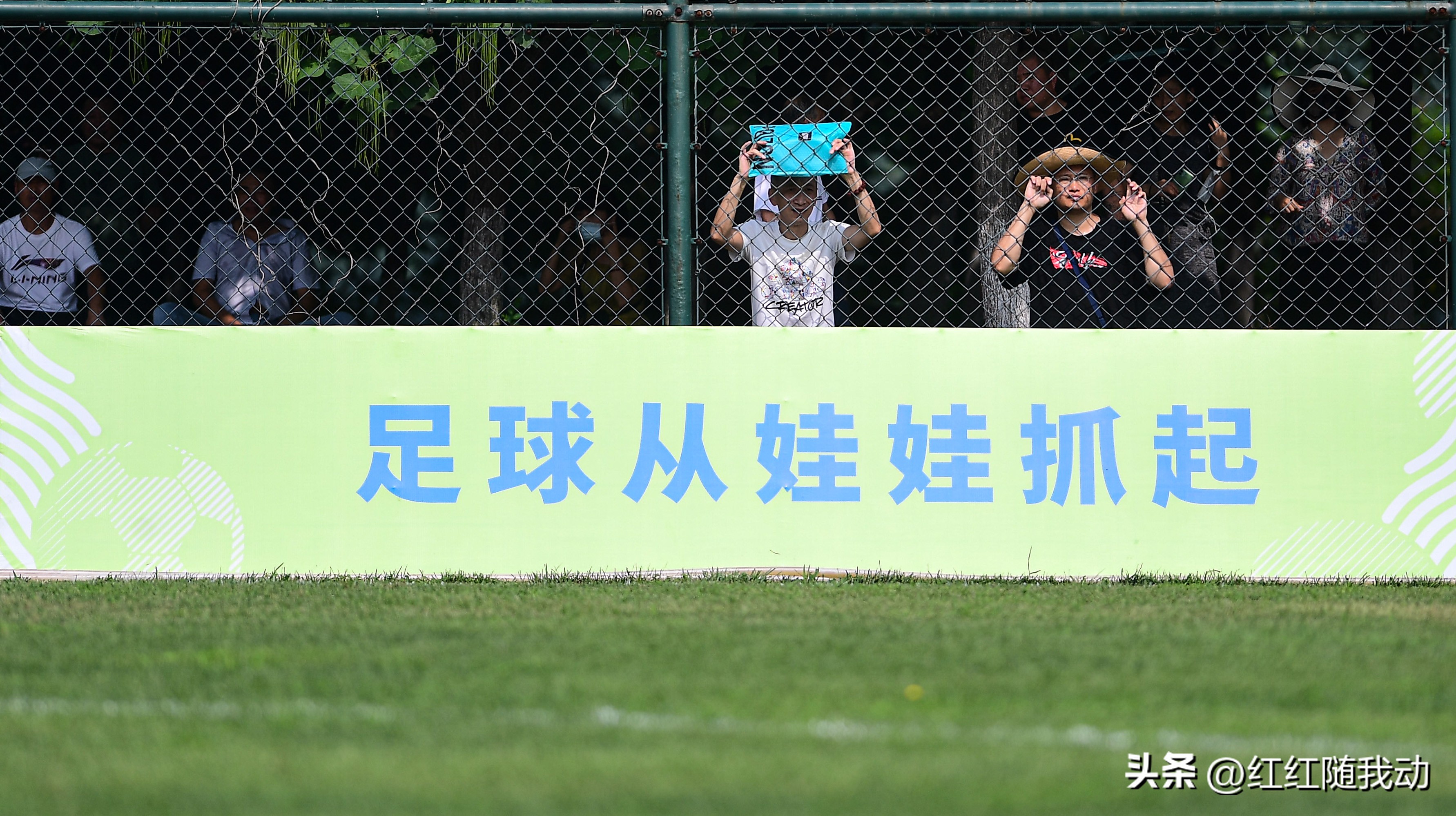 沈阳第一届足球擂台赛,中国青少年足球联赛沈阳赛区