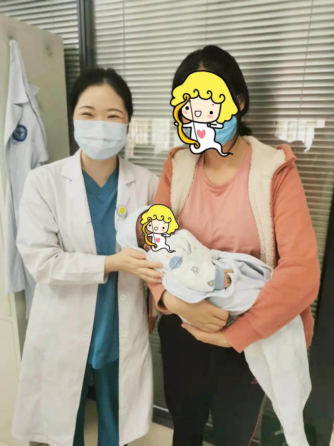 严重少精症试管出来的孩子健康吗,重度少精症做试管婴儿成功率