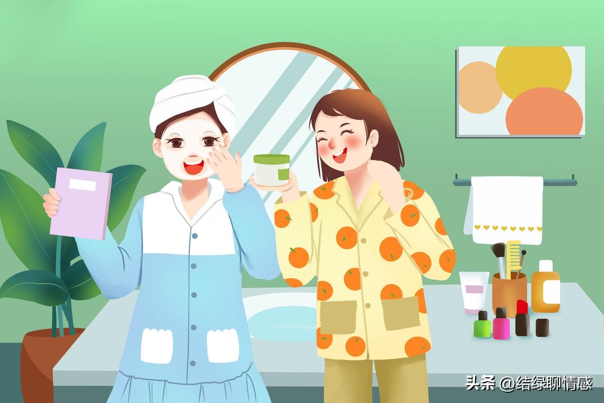 父母去投靠女儿，女儿买房后写了父母的名字，父母想把房子给儿子