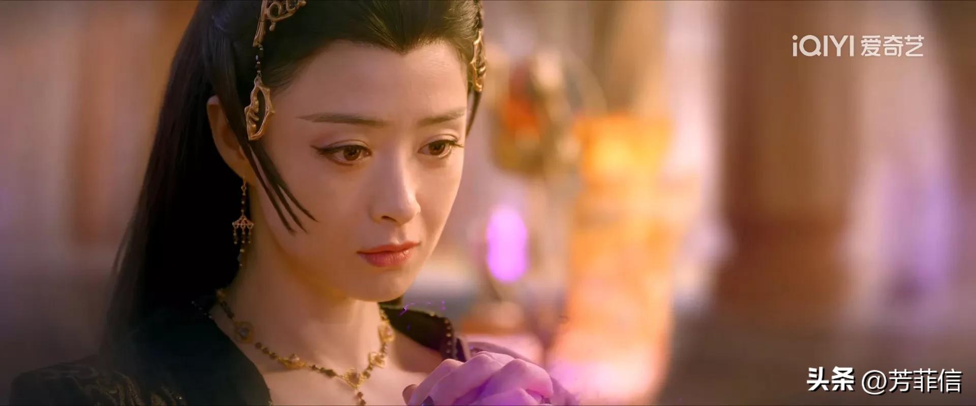 烈焰等级排名,烈焰八大神力排行