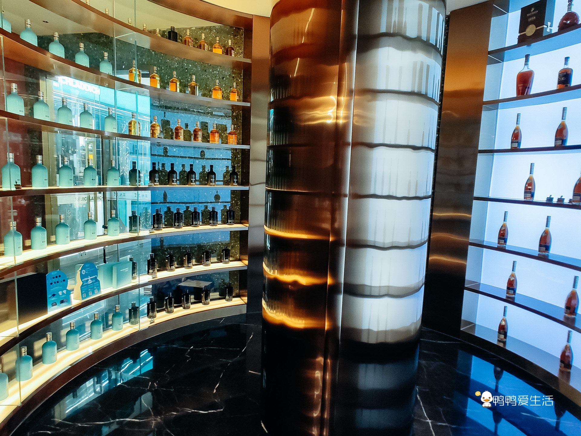 厦门请客聚会,厦门聚餐私房菜