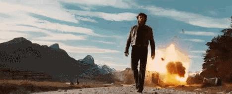 钢铁侠回归漫威付出什么代价,钢铁侠复出了么