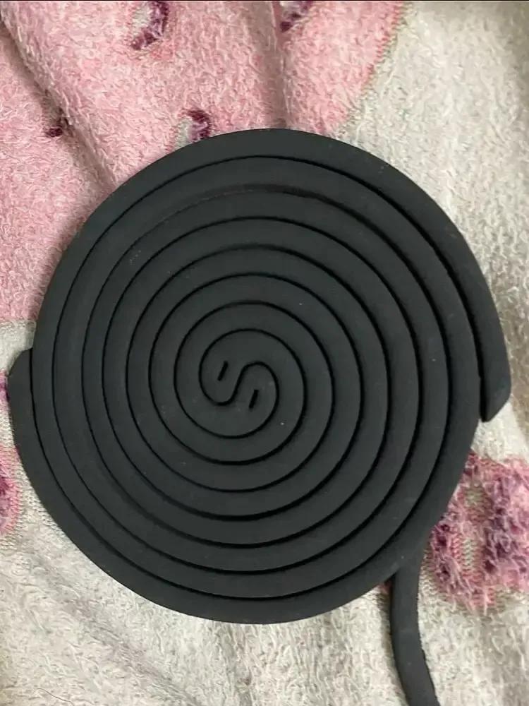 梗图秀秀0701：如何把爱玩手机写进简历？