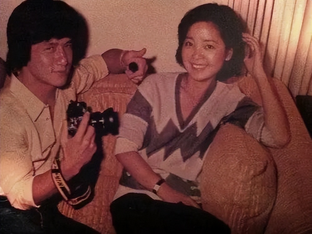 盘点12位绝世好老婆,盘点令人羡慕的绝世好老婆