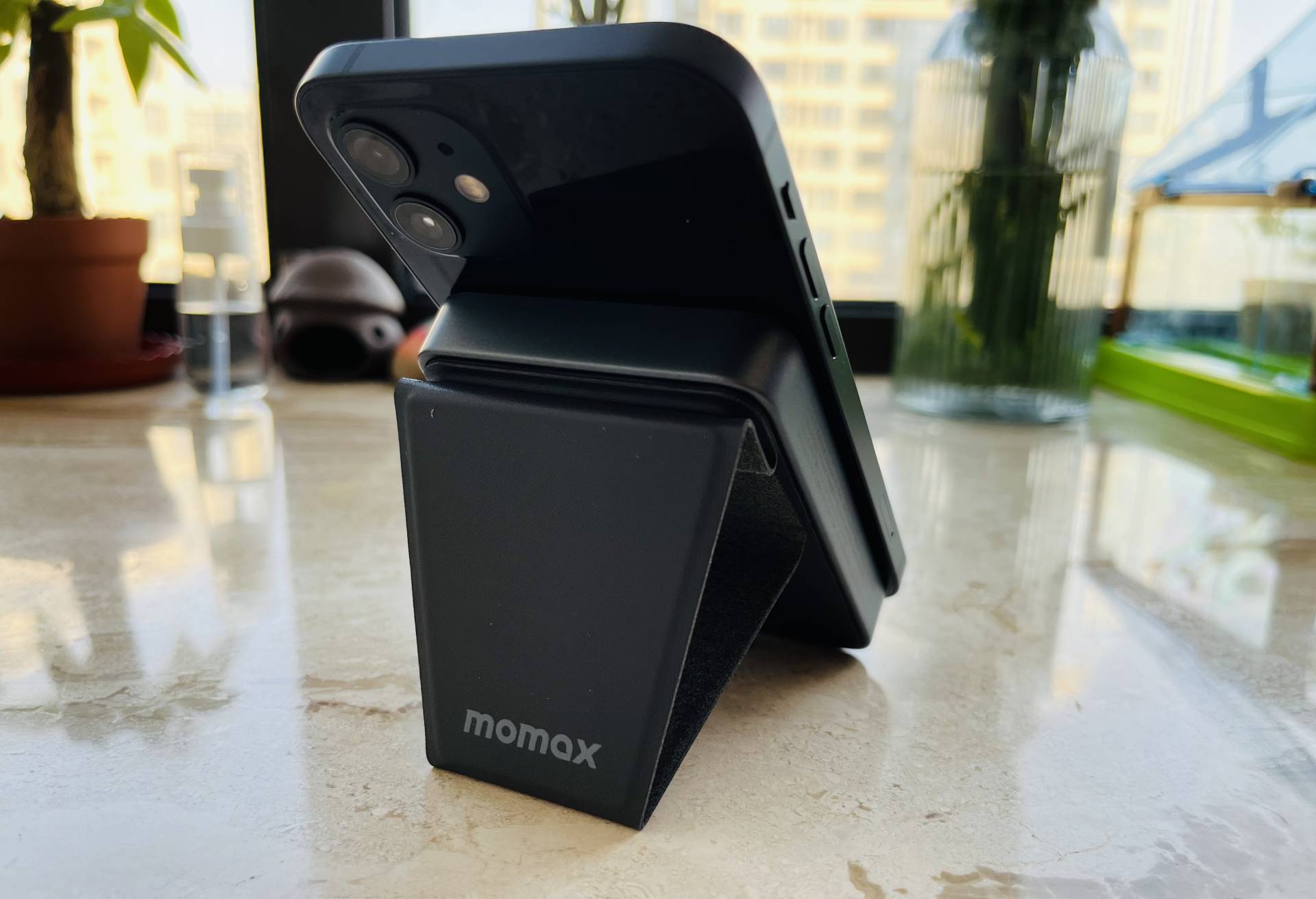 打工人上线努力搬砖的日子,打工人新套装