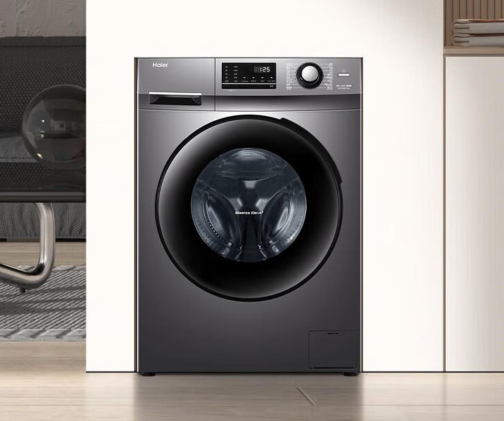 最建议买的三款洗衣机品牌排行榜,2019年什么牌子的洗衣机好