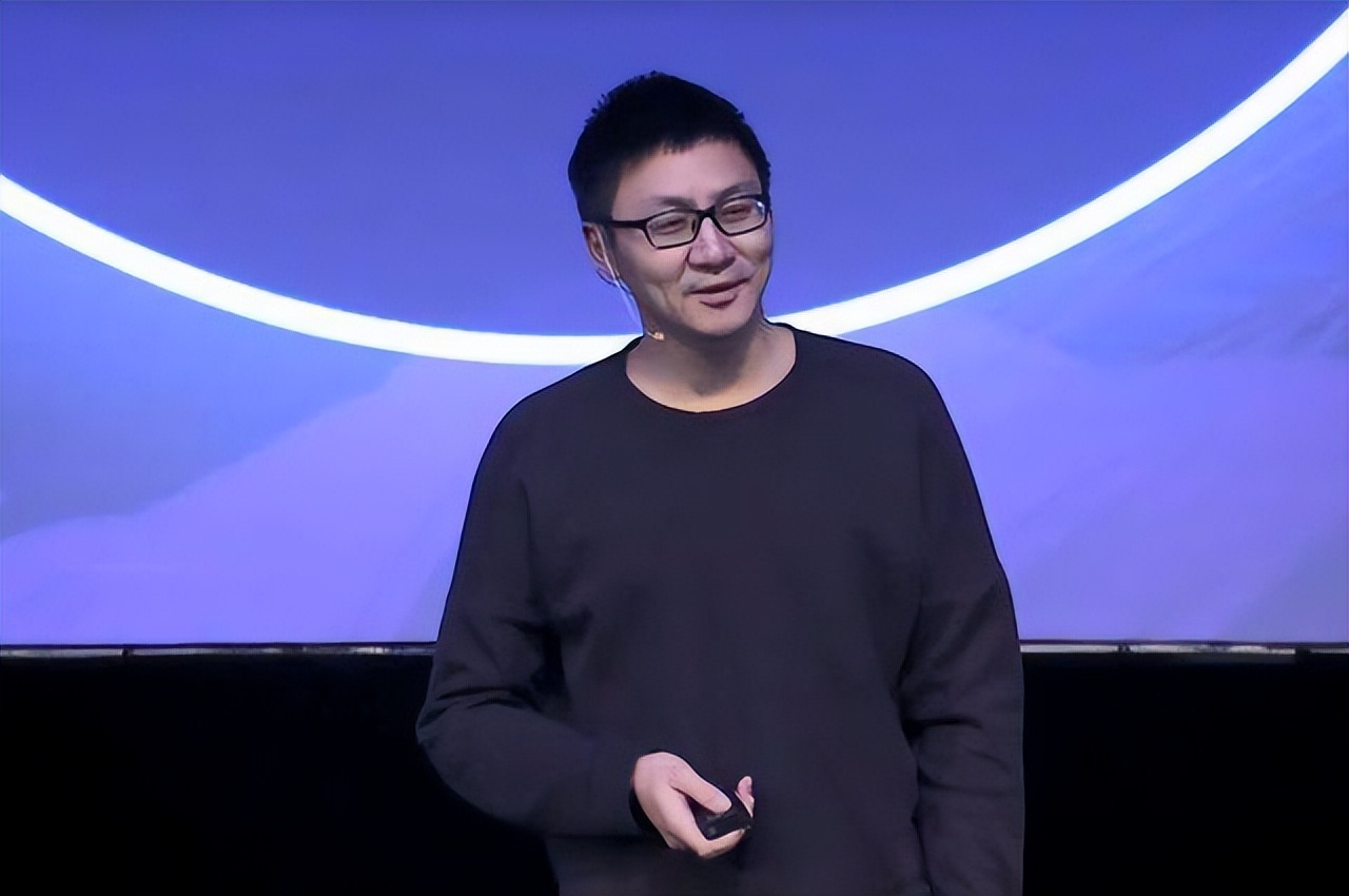 80后白手起家亿万富豪,85后百亿富豪白手起家