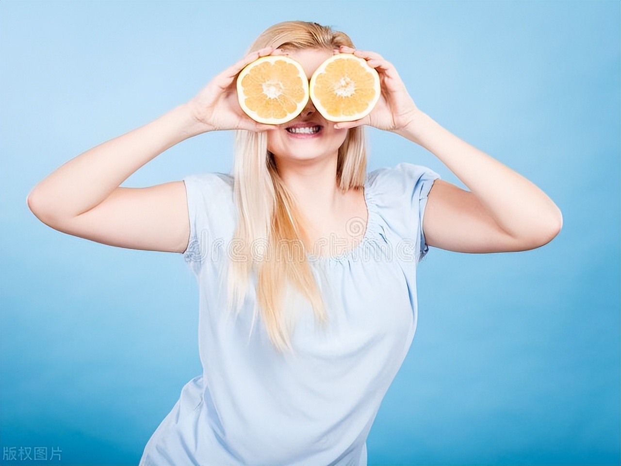 女性肾虚补肾的最佳方法吃什么,女性肾虚怎么补肾最快最好
