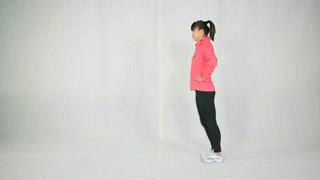 有什么简单的运动利于孩子长高,哪些运动有助于孩子快速长高