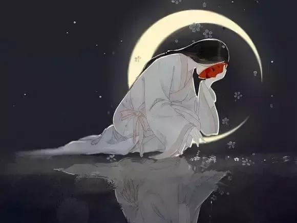 我在人间贩卖灵魂全集,我在人间古风歌