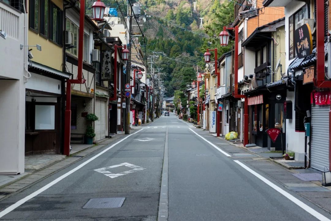 涔愰珮202001,0.01鏃ユ湰