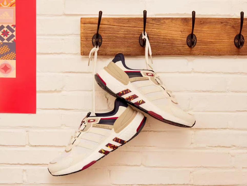 欧文与耐克解约后首场比赛,终止与耐克合作原因