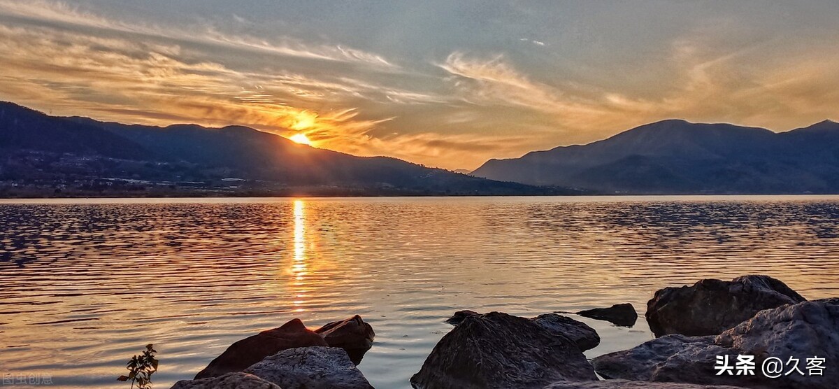 四川彝族巫术,四川古蜀文明有多神秘