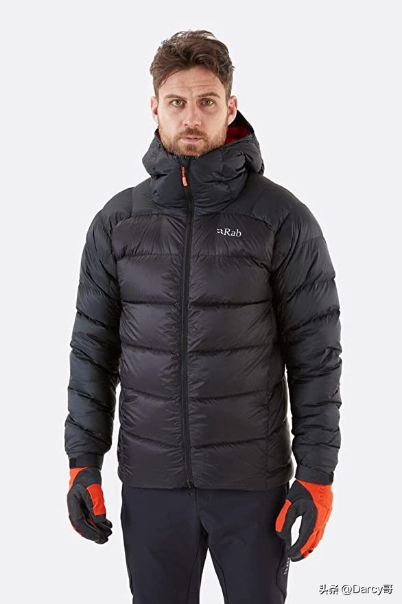 满大街的北面羽绒服在哪买的,满大街的北面羽绒服是正品吗