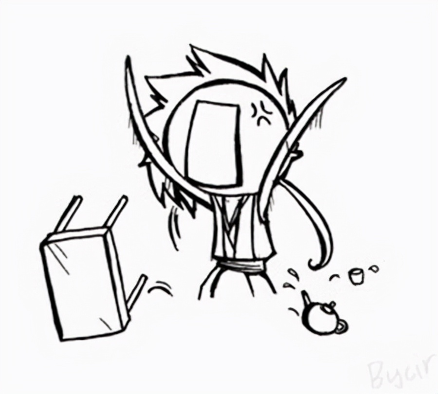 閫冭劚琚敮閰嶇殑鎭愭儳,琚繕璁板瘑鐮佹敮閰嶇殑鎭愭儳