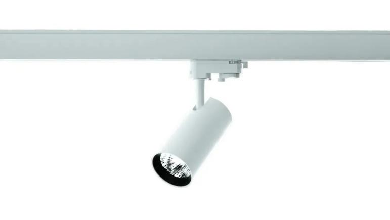 智能无主灯照明,成都无主灯照明厂商