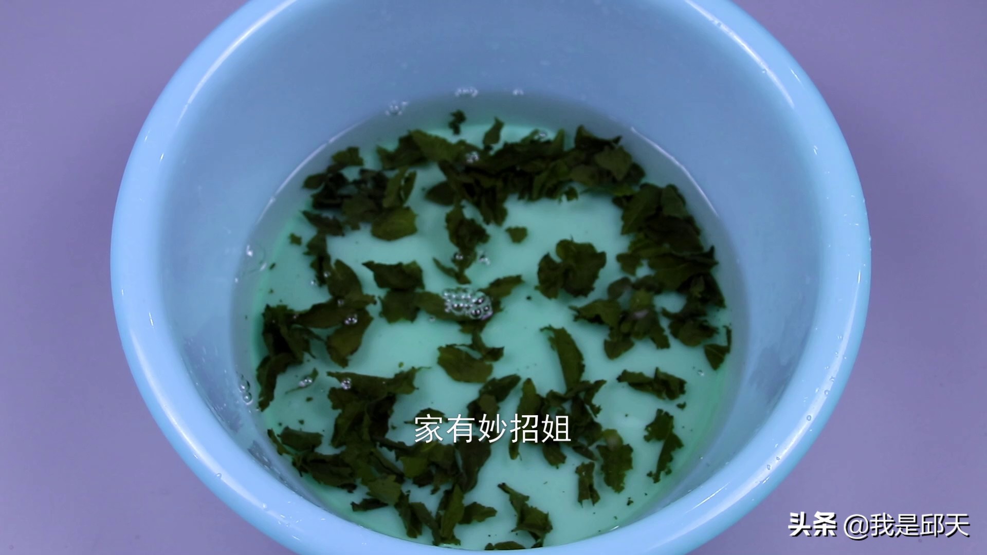 拖把脏了怎样清洗快速干净不脏手,拖把脏了怎么快速清洗