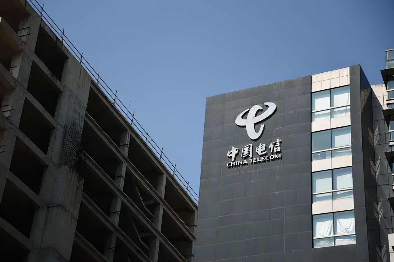 三大运营商近年移动用户数增长,三大运营商年新增用户