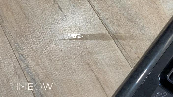 追觅洗地机测评排行榜前十,添可洗地机和追觅洗地机测评