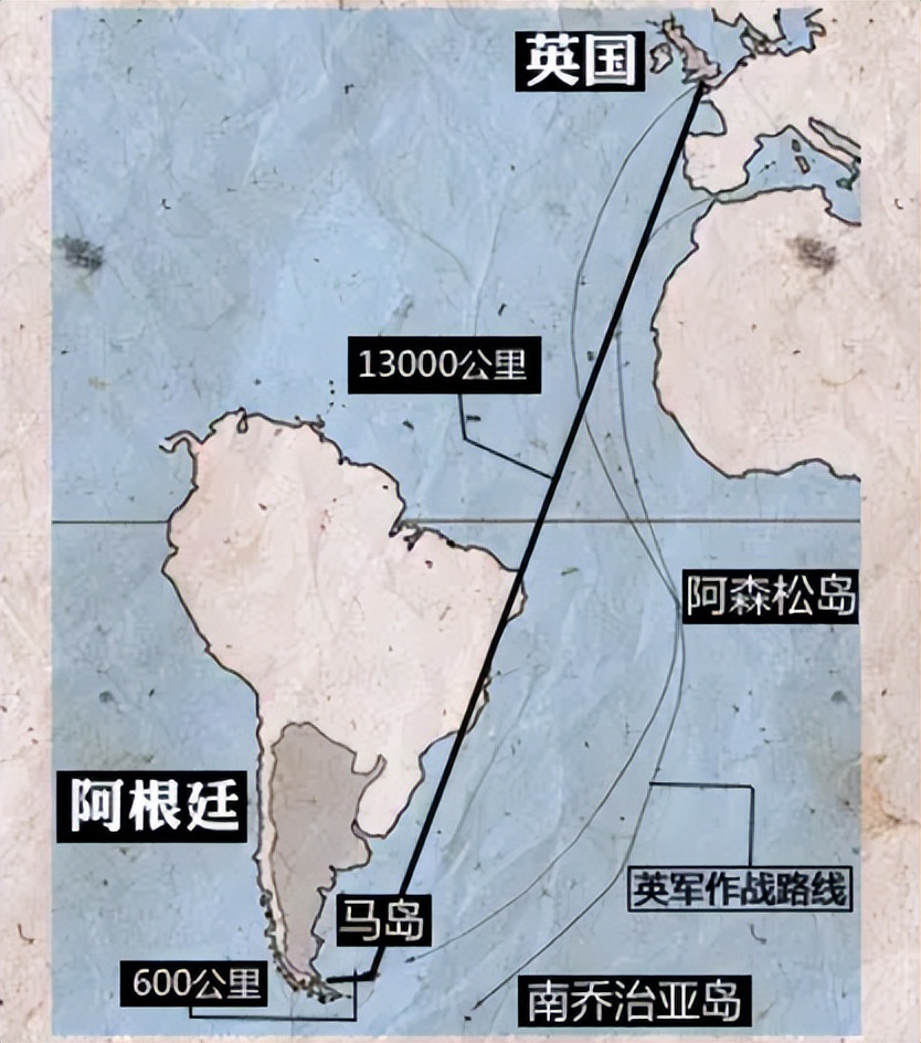 阿根廷魔幻,魔幻阿根廷