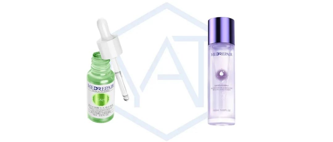 让你又爱又恨的面霜,让人们又爱又恨的软件