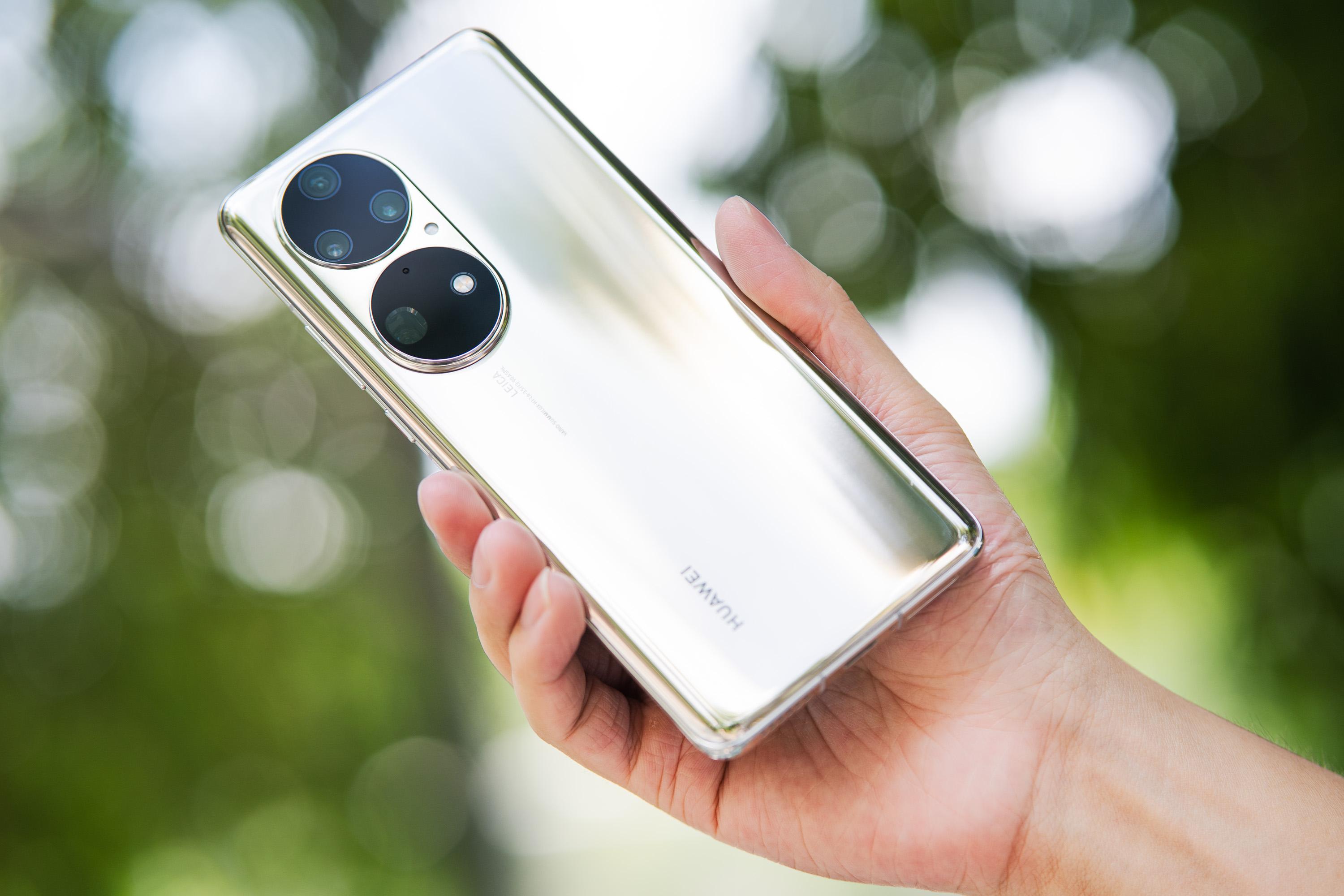 智能手机买旧不买新?这三款旗舰表示不服,均已降至冰点值得抄底