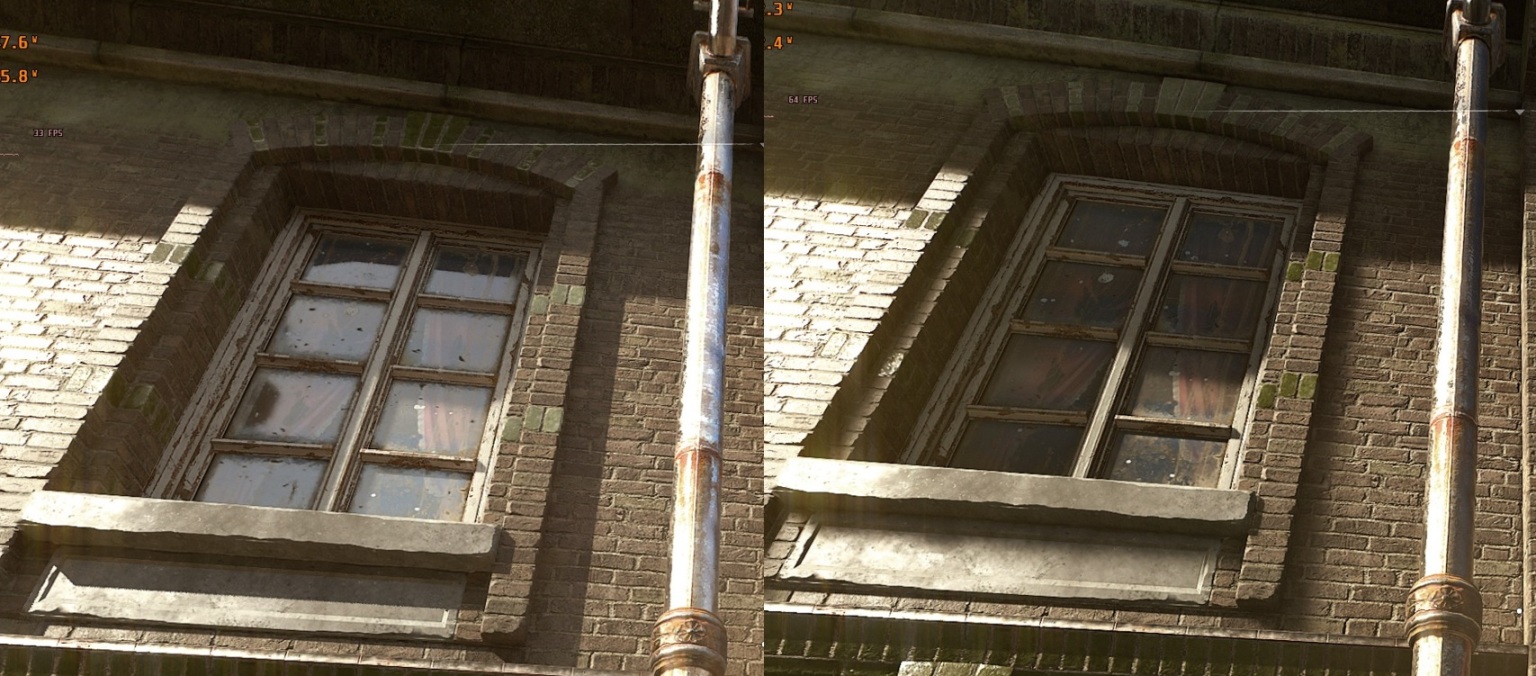 消逝的光芒怎么打开光追,消逝的光芒2关于生命和宇宙