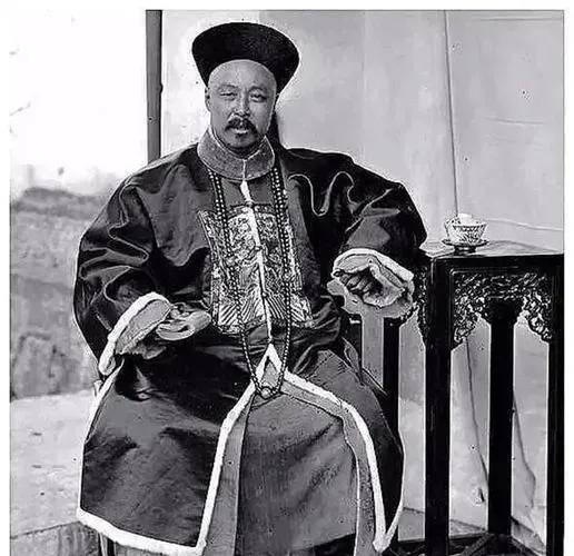 胡雪岩全传,胡雪岩经典传奇全集解说