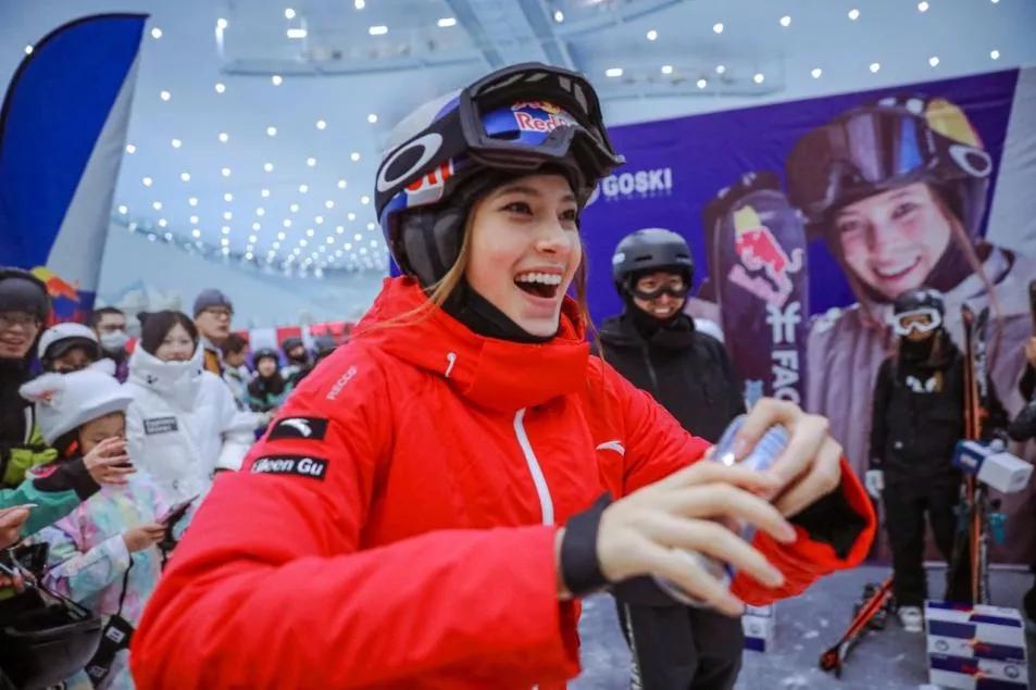 世界冠军13岁天才少女,世界冠军天才少女