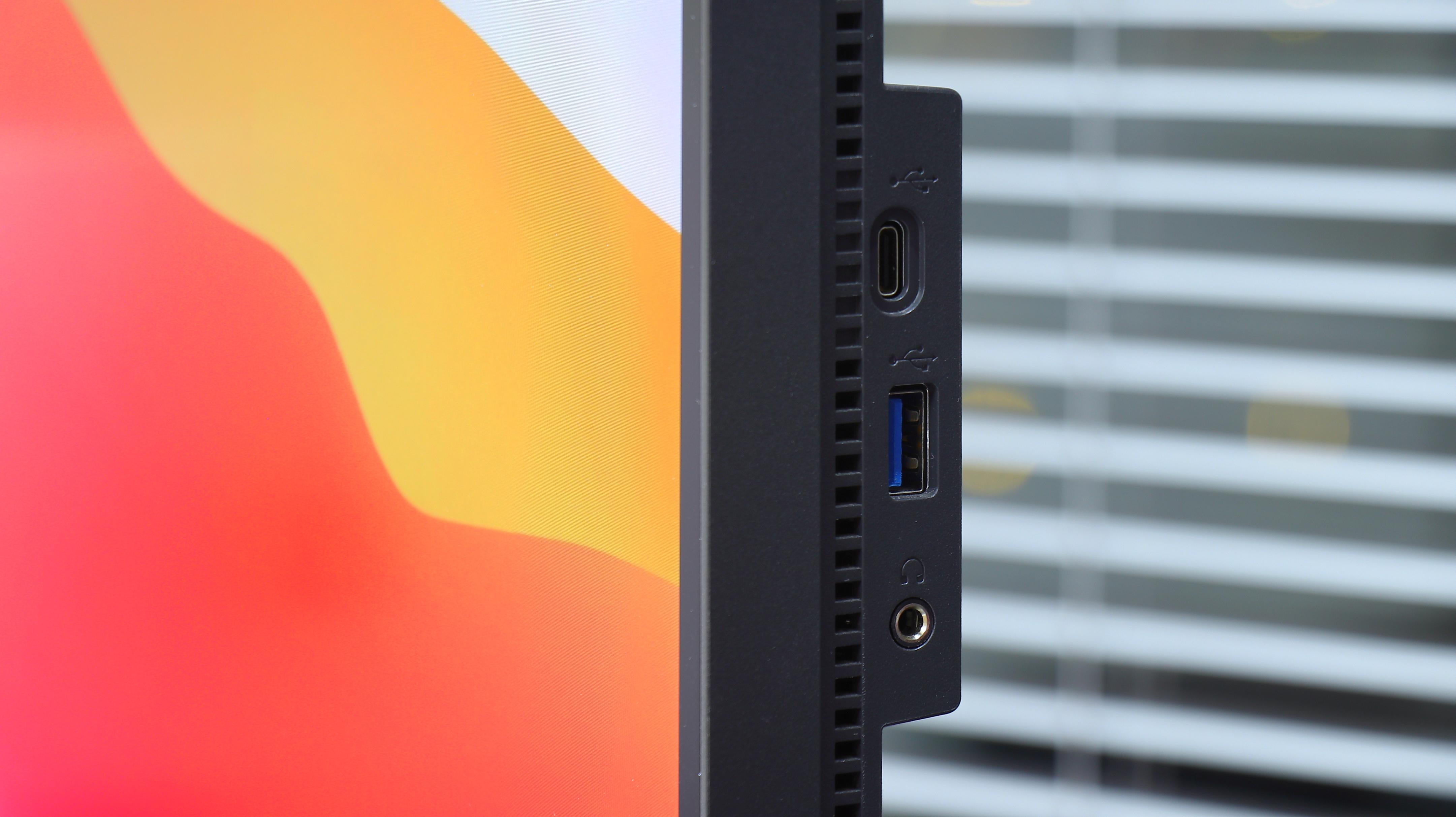 明基pd3205u放大比例,studiodisplay和明基pd3205u