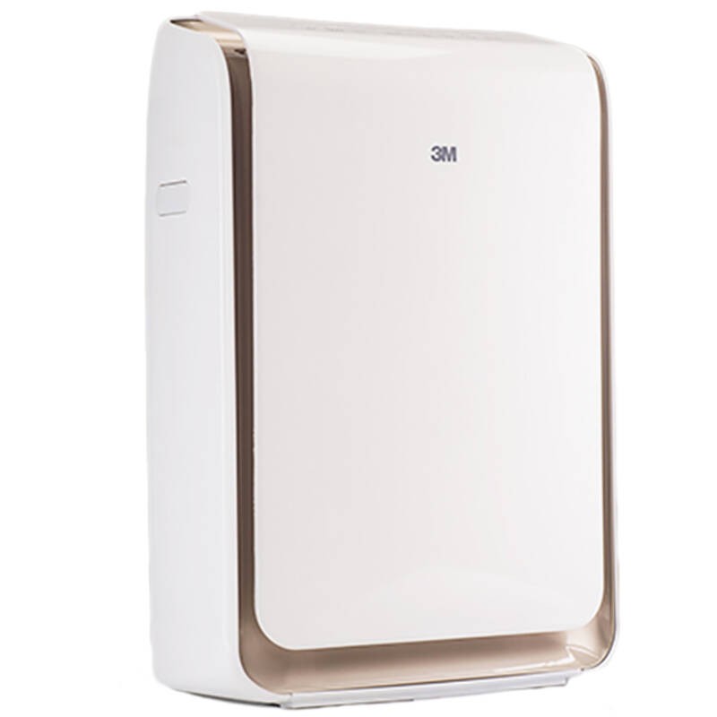 空气净化器好还是水净化器好,安利净化器与大金空气净化器