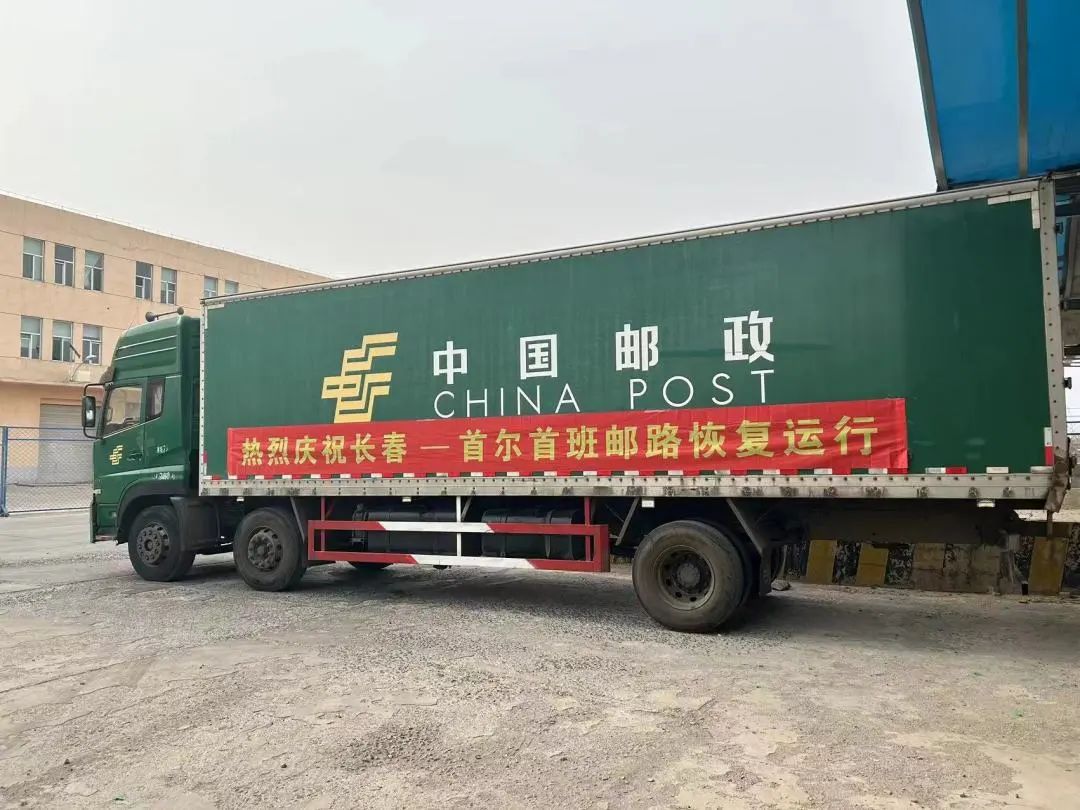 恢复运行的公交车线路,恢复运行最新通知