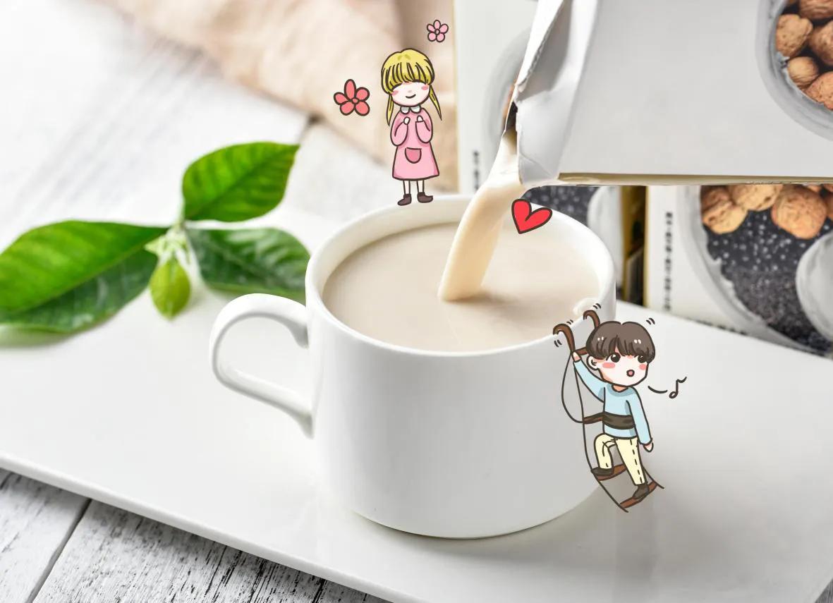 蛋质粉的作用功效,高蛋粉的作用与功效