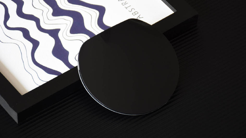 泰捷电视盒子we40pro,泰捷WE40Pro电视盒子价格