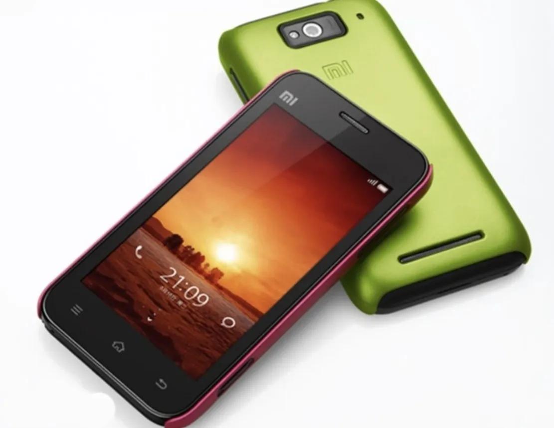 5g网络基站建设骗局,5g基站施工全套视频