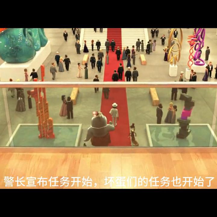 鲶鱼搞笑漫画,食人鱼变异漫画