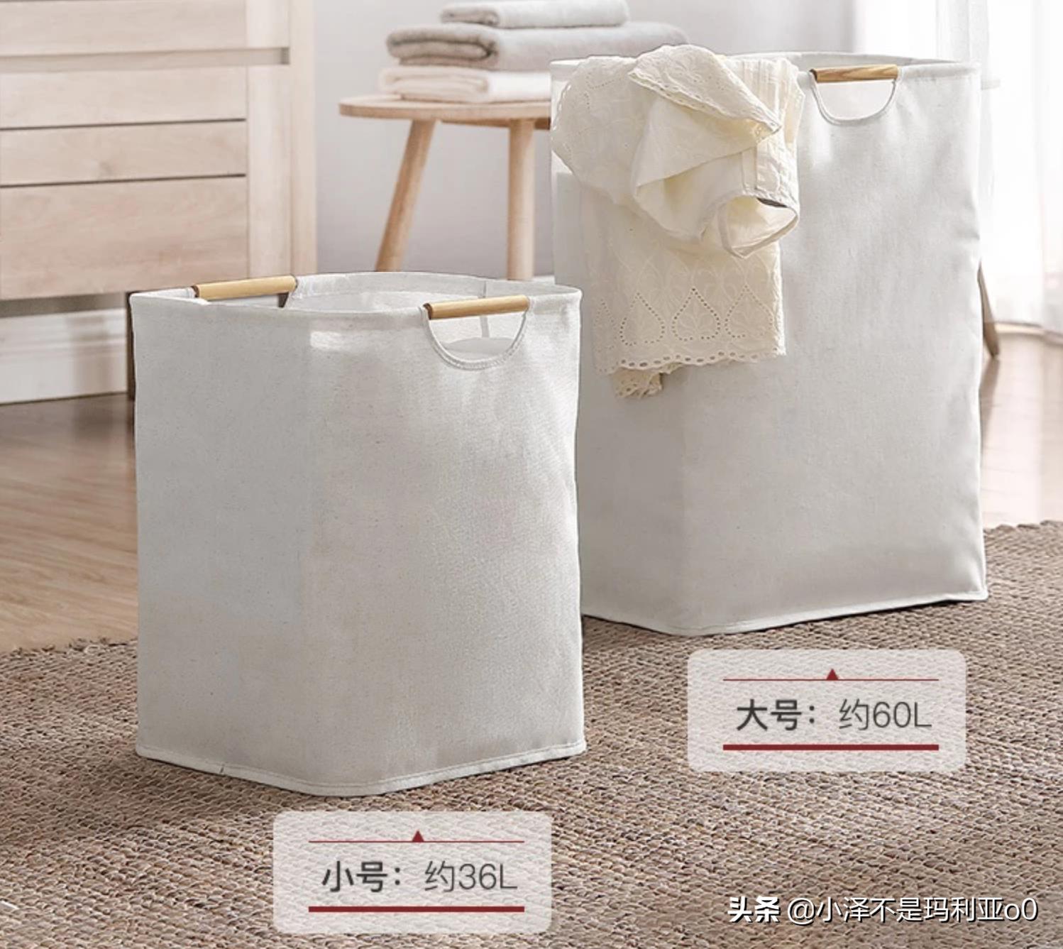 网易严选家居好物正在直播,网易严选什么值得推荐