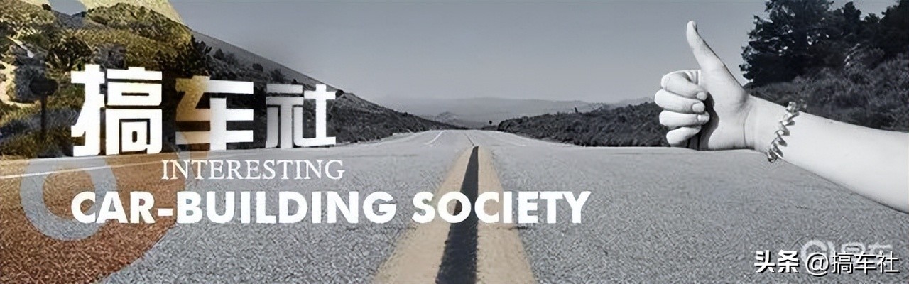 花在日产e-POWER上的钱换做纯电也许能多开20年