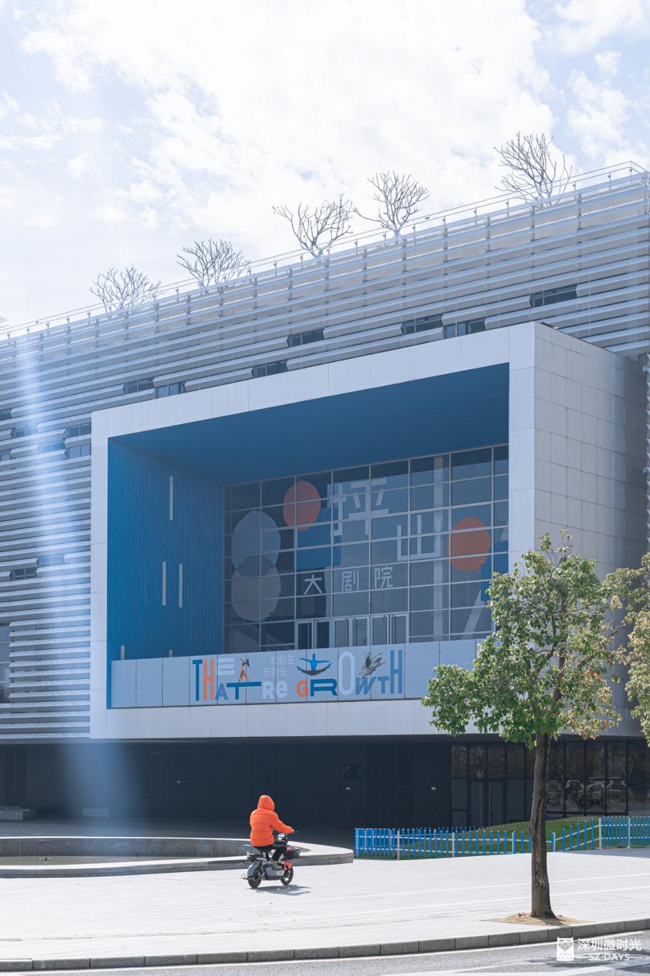 深圳开通旅行观光巴士,深圳双层巴士观光线