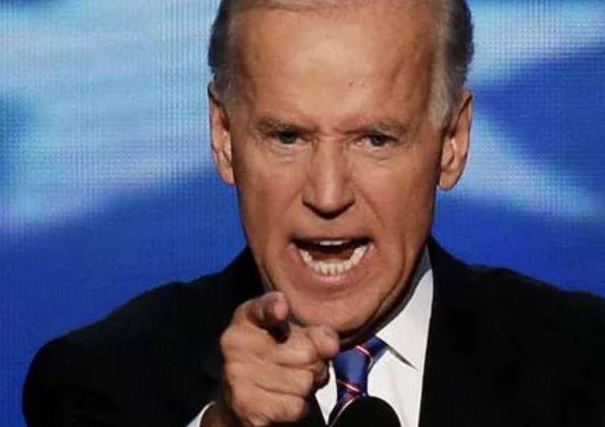 拜登对台海最新政策,拜登关于台海局势最新表态