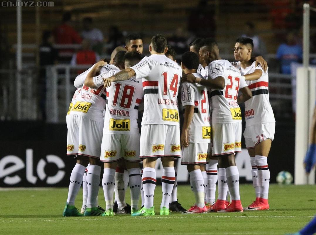 6月16日足球比赛在哪里看,6月16号足球比赛预测结果